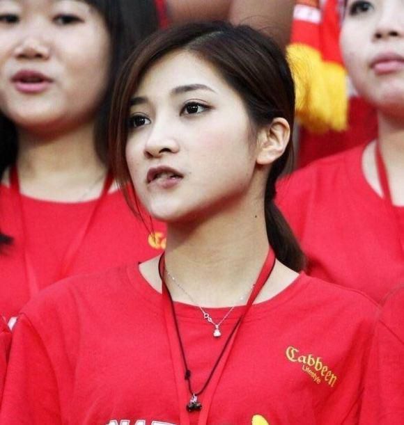 一夜的鱼水之欢